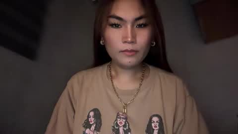 Snapshot of cathy_sanches chatting on February 5, 2026, 9:03 am cathy online show from February 5, 2026, 9:03 am