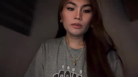 Snapshot of cathy_sanches chatting on February 7, 2026, 1:09 am cathy online show from February 7, 2026, 1:09 am