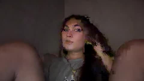 Snapshot of cathy_sanches chatting on February 13, 2026, 8:21 am cathy online show from February 13, 2026, 8:21 am