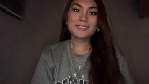 Snapshot of cathy_sanches chatting on February 27, 2026, 9:42 am cathy online show from February 27, 2026, 9:42 am