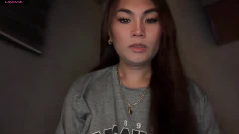 Snapshot of cathy_sanches chatting on February 28, 2026, 2:23 am cathy online show from February 28, 2026, 2:23 am