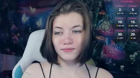 Snapshot of cathybarnes chatting on September 18, 2025, 3:41 am cathybarnes online show from September 18, 2025, 3:41 am