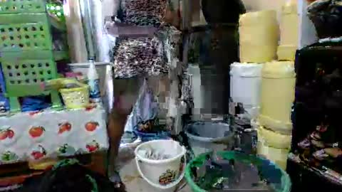 cathycrystal online show from January 17, 2026, 9:25 am