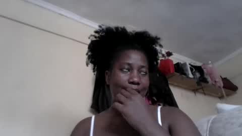 Snapshot of cathycrystal chatting on February 26, 2026, 8:57 am cathycrystal online show from February 26, 2026, 8:57 am