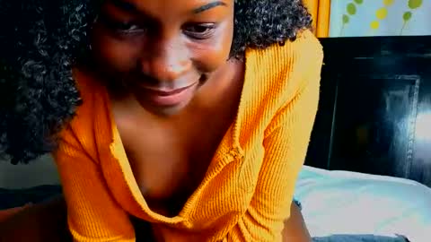 Snapshot of cathynoir chatting on November 5, 2025, 8:20 pm catrine online show from November 5, 2025, 8:20 pm