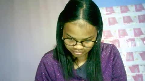 Snapshot of cathyxlisa chatting on September 16, 2025, 7:53 am CathyXLisa online show from September 16, 2025, 7:53 am
