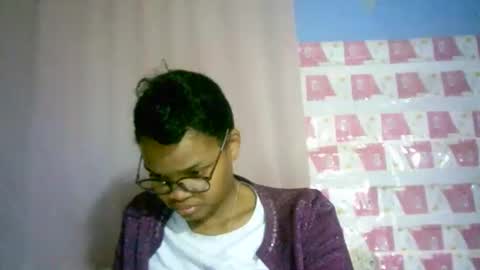Snapshot of cathyxlisa chatting on September 27, 2025, 8:19 am CathyXLisa online show from September 27, 2025, 8:19 am