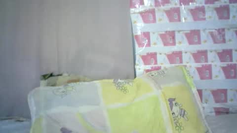 Snapshot of cathyxlisa chatting on October 8, 2025, 6:55 am CathyXLisa online show from October 8, 2025, 6:55 am