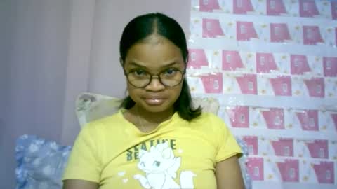 CathyXLisa online show from October 23, 2025, 7:29 am