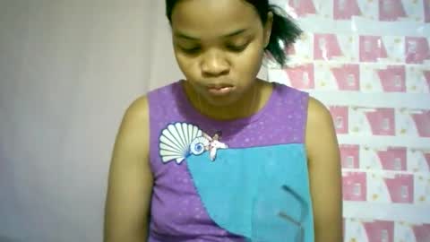 CathyXLisa online show from October 28, 2025, 7:23 am