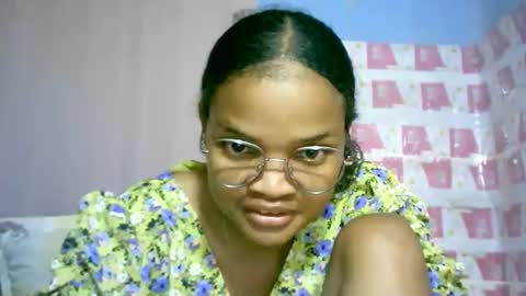 CathyXLisa online show from December 1, 2025, 11:26 am