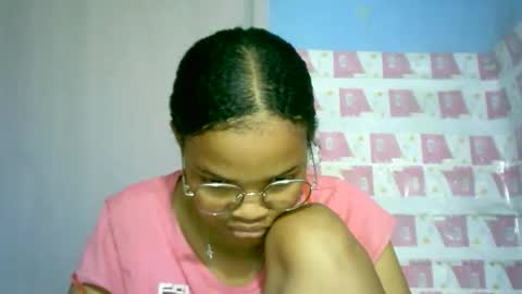 CathyXLisa online show from January 7, 2026, 5:32 am