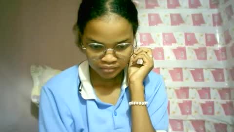 CathyXLisa online show from March 23, 2026, 6:28 am