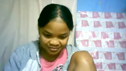 CathyXLisa online show from June 2, 2026, 6:26 am