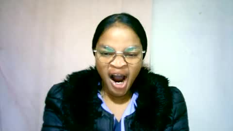 CathyXLisa online show from July 2, 2026, 7:14 am