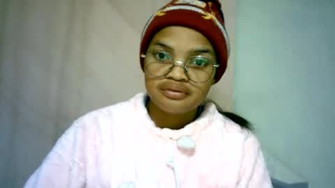 CathyXLisa online show from July 3, 2026, 10:54 am