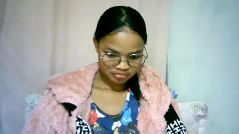 CathyXLisa online show from July 10, 2026, 8:29 am