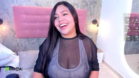 Snapshot of catilica__sweet chatting on January 10, 2026, 3:14 pm Catilica online show from January 10, 2026, 3:14 pm