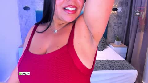 Snapshot of catilica__sweet chatting on March 7, 2026, 4:15 pm Catilica online show from March 7, 2026, 4:15 pm