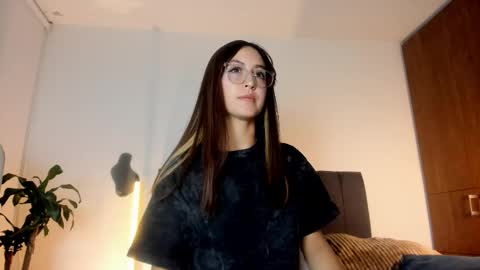 Snapshot of catimore chatting on February 23, 2026, 2:25 pm Catimore online show from February 23, 2026, 2:25 pm