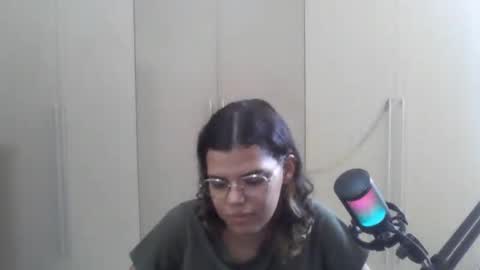 Snapshot of catinamcgaugh chatting on March 12, 2026, 5:30 pm catinamcgaugh online show from March 12, 2026, 5:30 pm