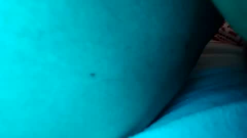 catkot912 online show from January 5, 2025, 9:26 am