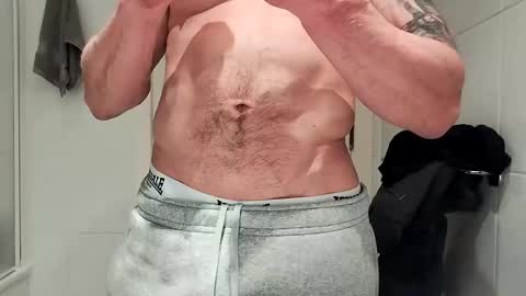 catkot912 online show from February 18, 2025, 12:59 am