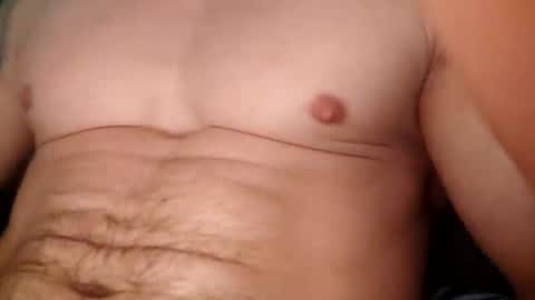 catkot912 online show from November 23, 2025, 3:34 pm