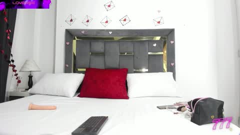 Catleya online show from February 23, 2026, 12:24 pm