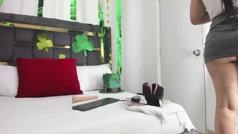 Catleya online show from March 17, 2026, 12:41 pm