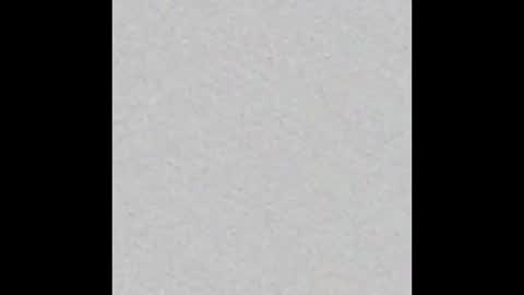 Mike online show from September 9, 2025, 12:59 pm