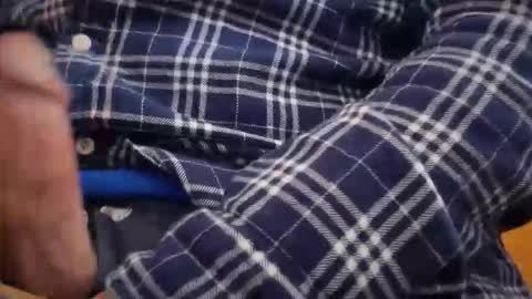 Snapshot of catmandoo21001 chatting on January 9, 2026, 4:54 pm catmandoo21001 online show from January 9, 2026, 4:54 pm