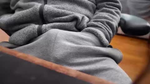 Snapshot of catmandoo21001 chatting on February 24, 2026, 7:23 pm catmandoo21001 online show from February 24, 2026, 7:23 pm