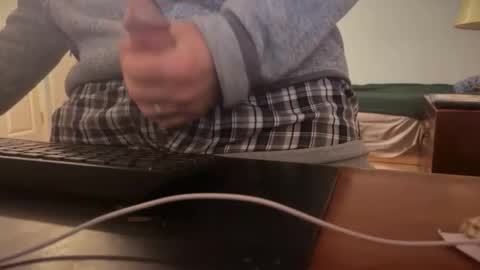 Snapshot of catmandoo21001 chatting on February 25, 2026, 11:14 pm catmandoo21001 online show from February 25, 2026, 11:14 pm