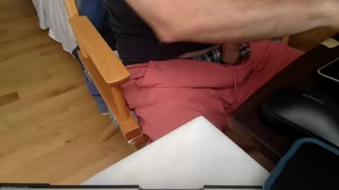catmandoo21001 online show from July 17, 2026, 4:56 pm