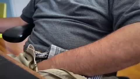 catmandoo21001 online show from July 23, 2026, 3:54 pm