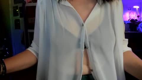 some call me djcatnips some call me CC but i love it when you call me miss catnips  online show from May 19, 2026, 2:29 am