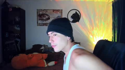 Snapshot of catnuaa chatting on December 6, 2024, 4:14 am catnuaa online show from December 6, 2024, 4:14 am