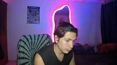 Snapshot of catnuaa chatting on December 15, 2024, 5:23 am catnuaa online show from December 15, 2024, 5:23 am