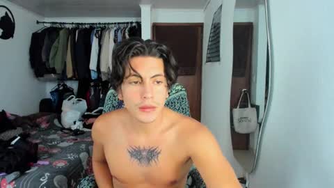 Snapshot of catnuaa chatting on December 24, 2024, 9:11 pm catnuaa online show from December 24, 2024, 9:11 pm