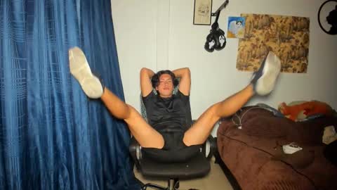 Snapshot of catnuaa chatting on January 8, 2025, 2:57 am catnuaa online show from January 8, 2025, 2:57 am