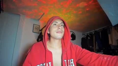 Snapshot of catnuaa chatting on January 10, 2025, 5:26 am catnuaa online show from January 10, 2025, 5:26 am