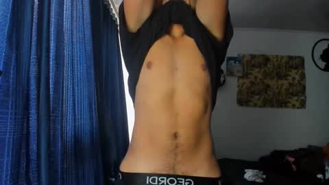 Snapshot of catnuaa chatting on January 15, 2025, 9:30 pm catnuaa online show from January 15, 2025, 9:30 pm