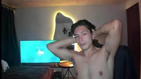 Snapshot of catnuaa chatting on January 13, 2026, 5:13 am catnuaa online show from January 13, 2026, 5:13 am