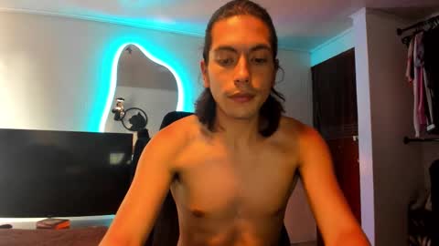 Snapshot of catnuaa chatting on January 14, 2026, 10:03 pm catnuaa online show from January 14, 2026, 10:03 pm