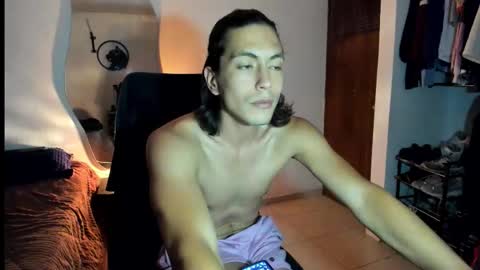 Snapshot of catnuaa chatting on February 4, 2026, 5:13 am catnuaa online show from February 4, 2026, 5:13 am