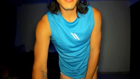 Snapshot of catnuaa chatting on February 13, 2026, 1:56 am catnuaa online show from February 13, 2026, 1:56 am