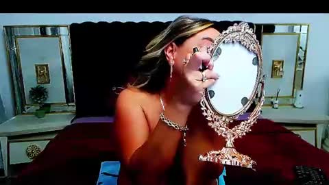 Snapshot of catpussy4 chatting on June 16, 2026, 4:48 am lauren online show from June 16, 2026, 4:48 am