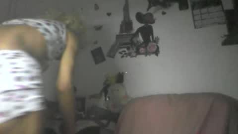 Snapshot of catrina_love chatting on December 23, 2025, 12:08 am catrina online show from December 23, 2025, 12:08 am