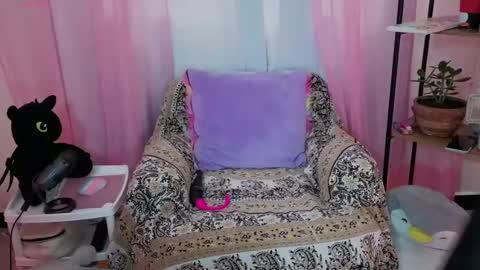 Snapshot of catrina_rich chatting on February 1, 2026, 8:51 pm catrina online show from February 1, 2026, 8:51 pm